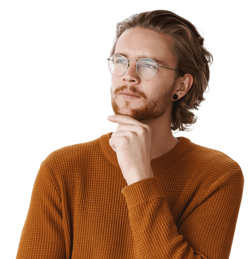 https://frankbones.com/wp-content/uploads/2024/06/team-details-1.png