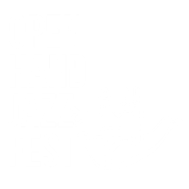 Open Hands Jazz Festival