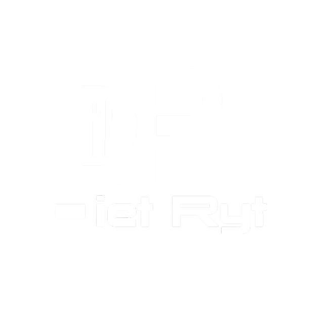 diet ryt