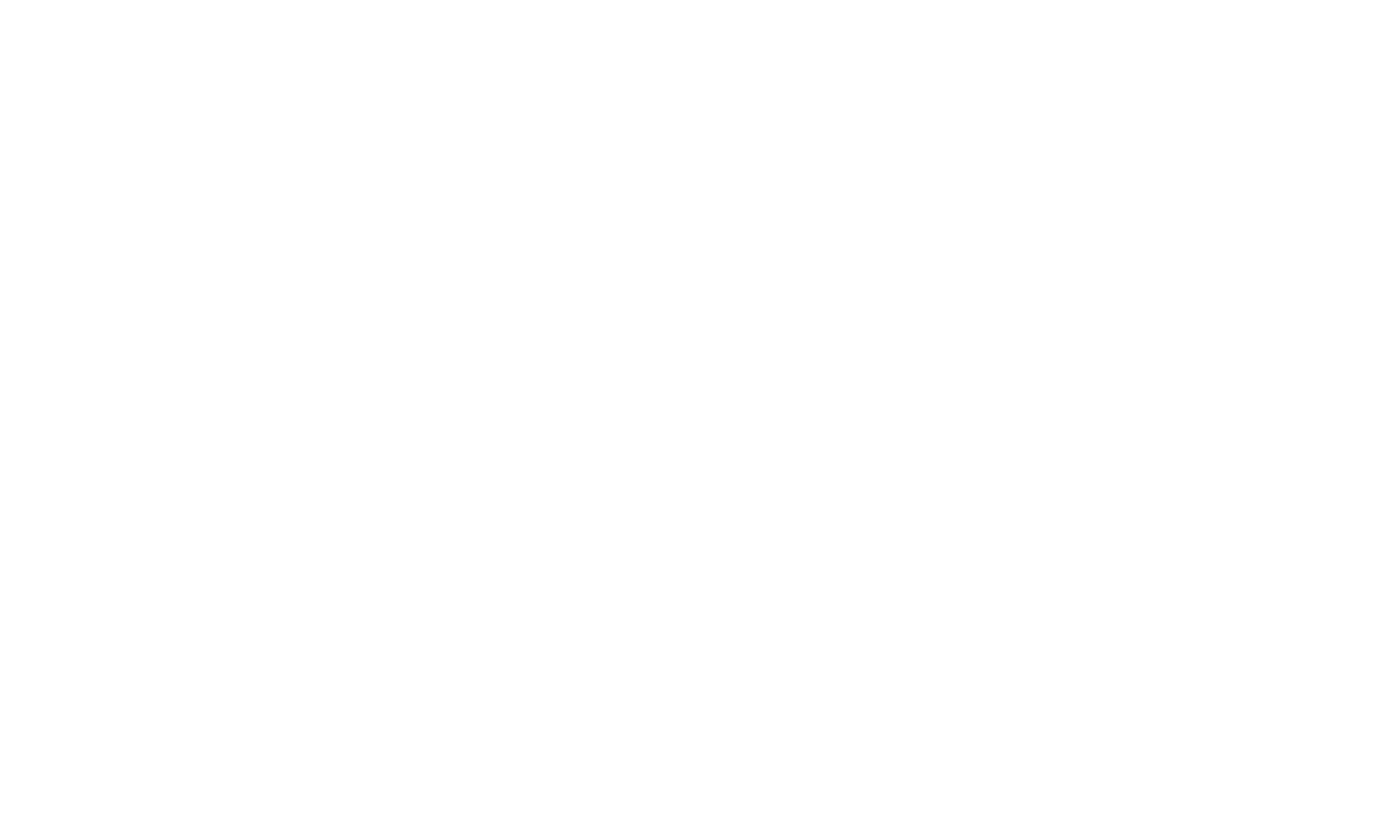 Chota banars logo white