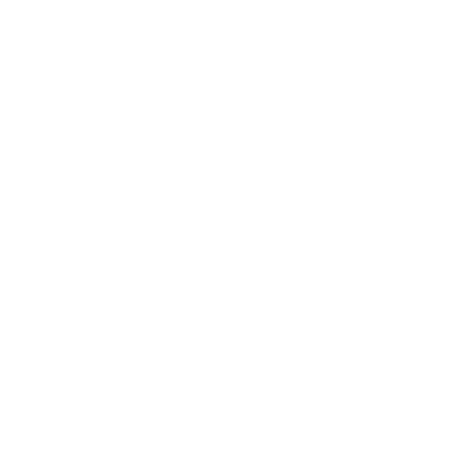 Wolf and Lean final logo with No BG (1)
