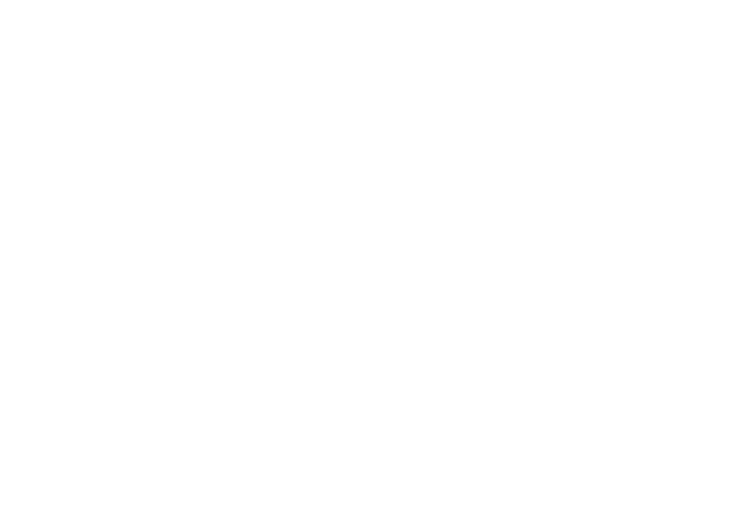decathlon logo