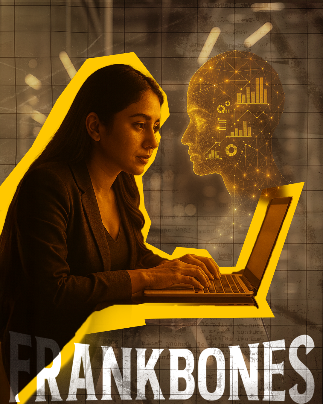 https://frankbones.com/wp-content/uploads/2025/08/fsg-digital-marketing-2-1.png