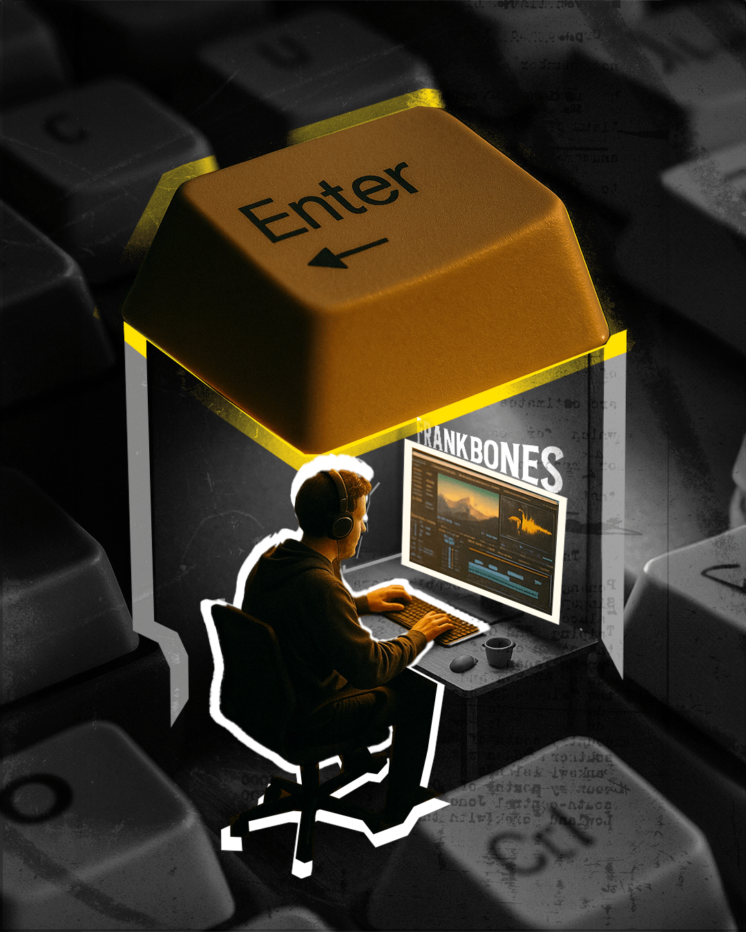 https://frankbones.com/wp-content/uploads/2026/06/fsg-content-creation-111_.png